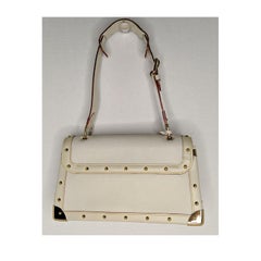 Louis Vuitton Suhali Le Talentueux Bag