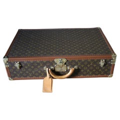  Louis Vuitton Suitcase 70 cm,  Louis Vuitton Trunk