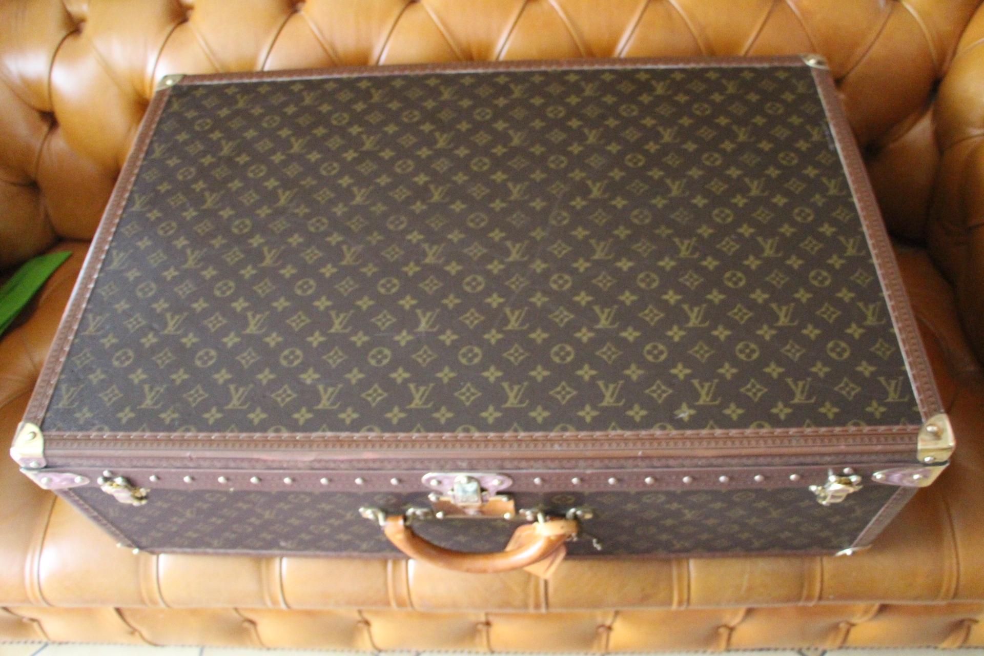 printable louis vuitton pattern