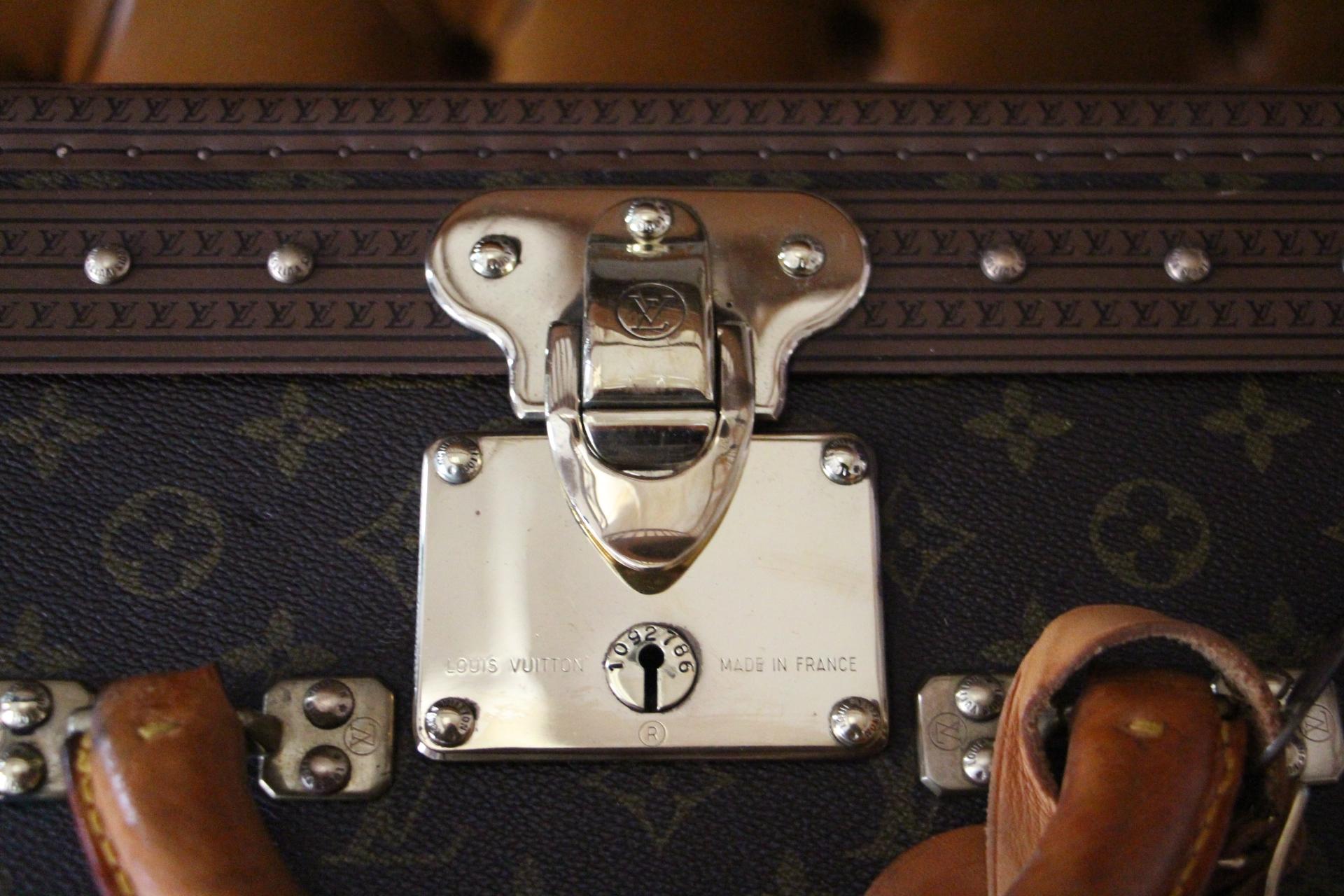 printable louis vuitton logo