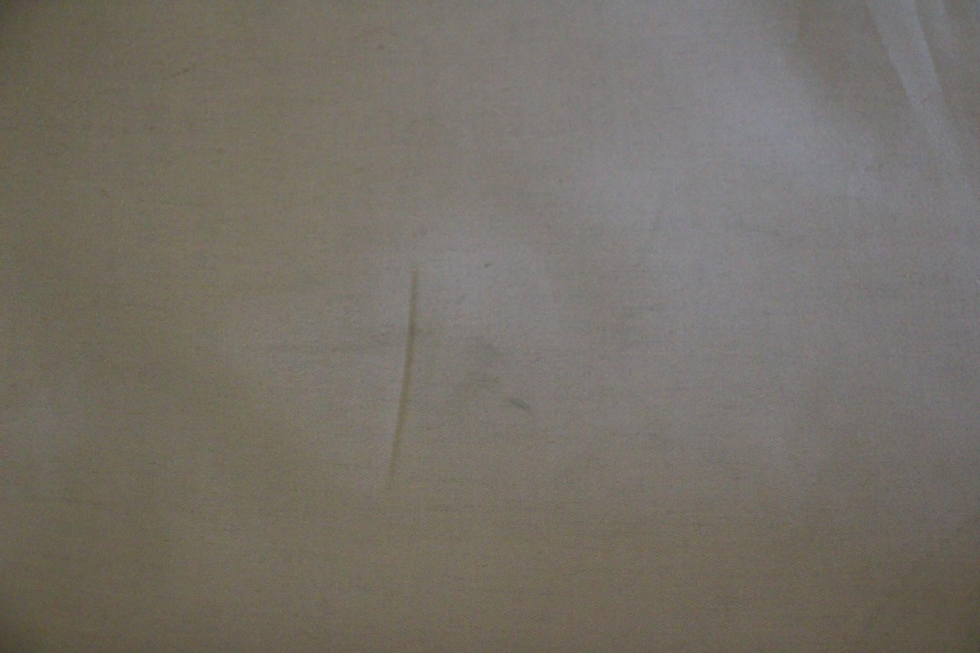 Louis Vuitton Suitcase, Louis Vuitton Travel Bag, Small Vuitton Cabin Suitcase 9