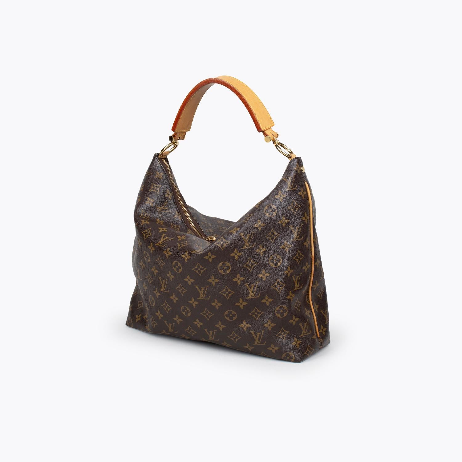 lv sully mm