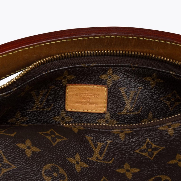 Sully Pm - 2 For Sale on 1stDibs  louis vuitton sully pm, lv sully pm, sully  pm louis vuitton