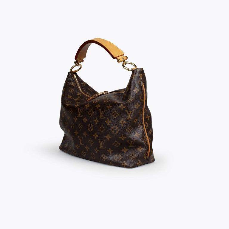 Louis Vuitton Handbag Used for Sale in Sully Station, VA - OfferUp