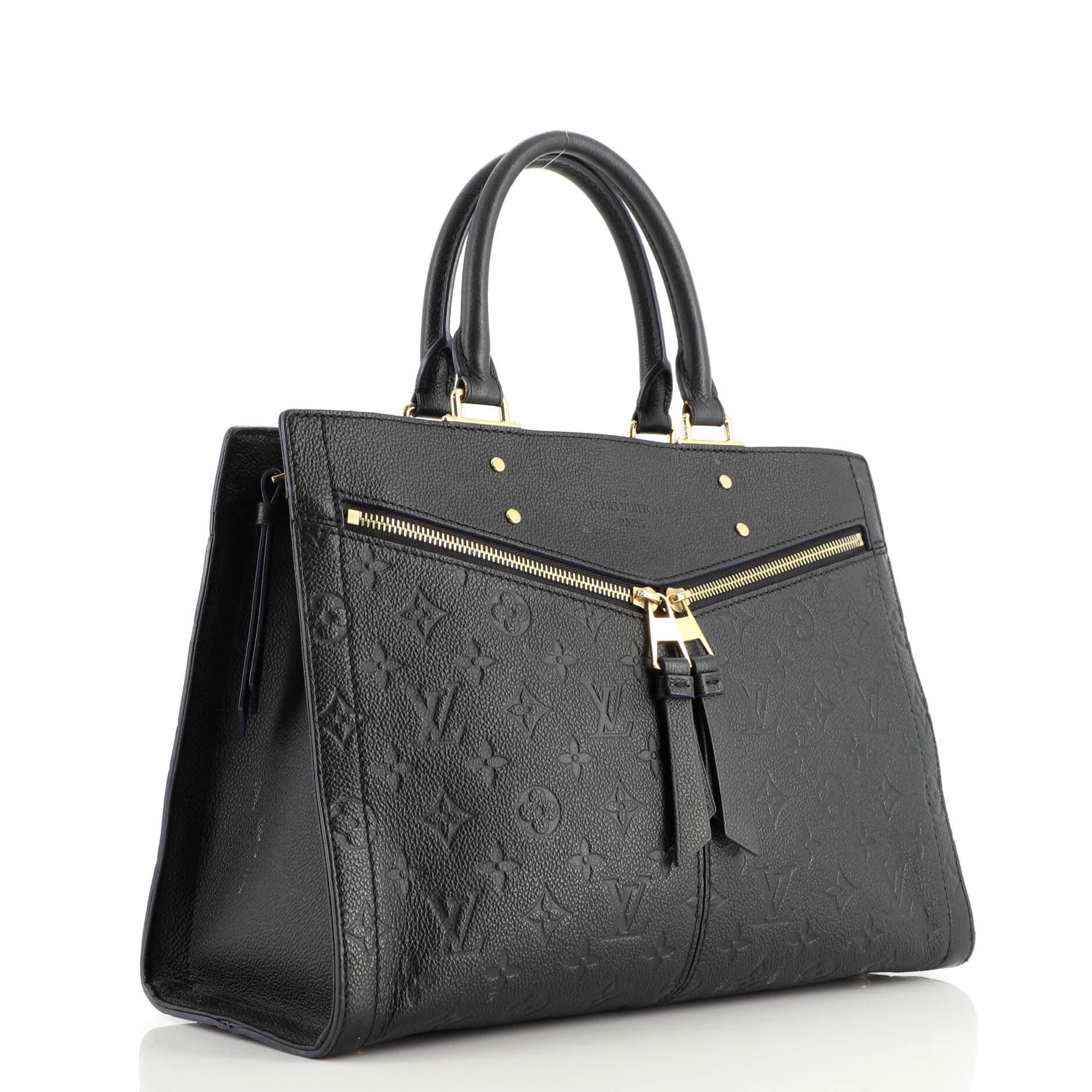 louis vuitton purse