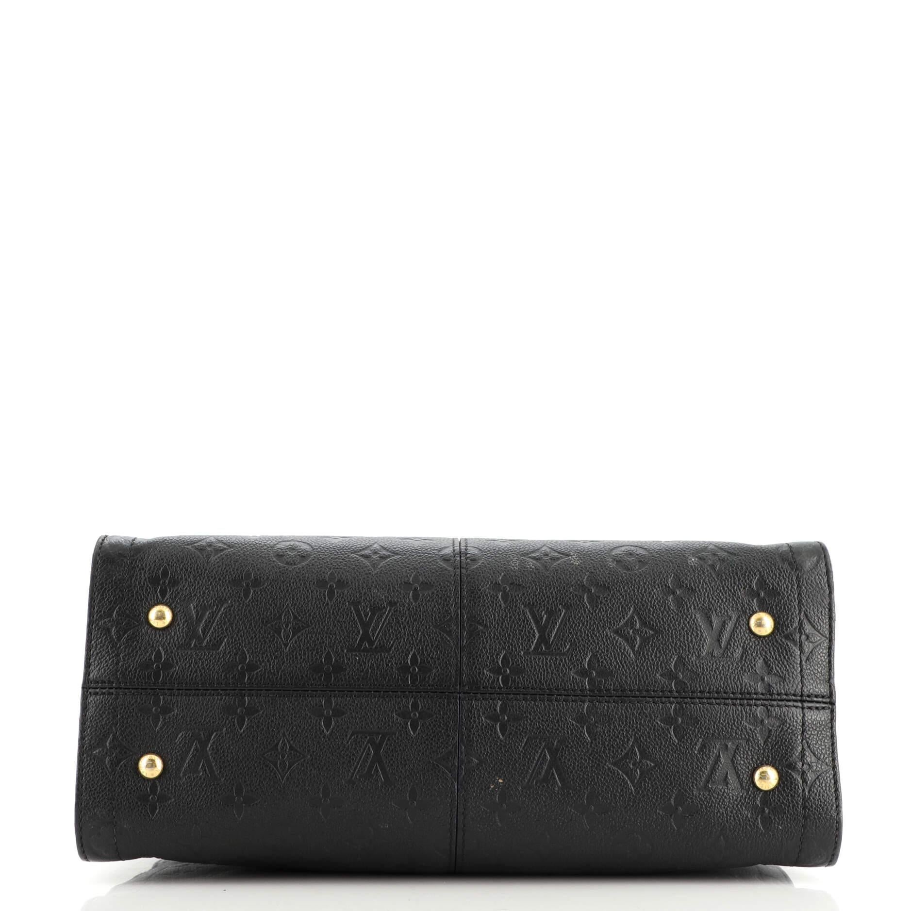 lv sully
