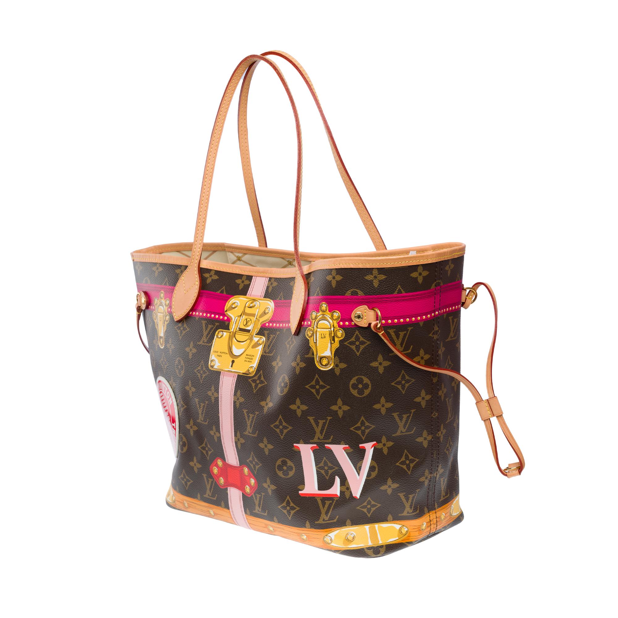 Women's Louis Vuitton 