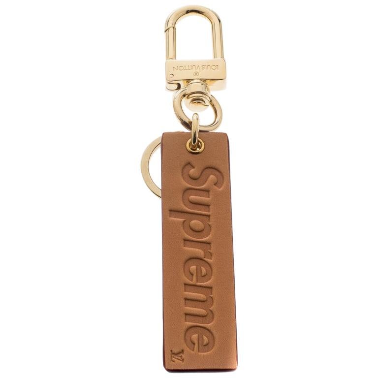 supreme keychain - Prices and Promotions - Fashion Accessories Oct 2023