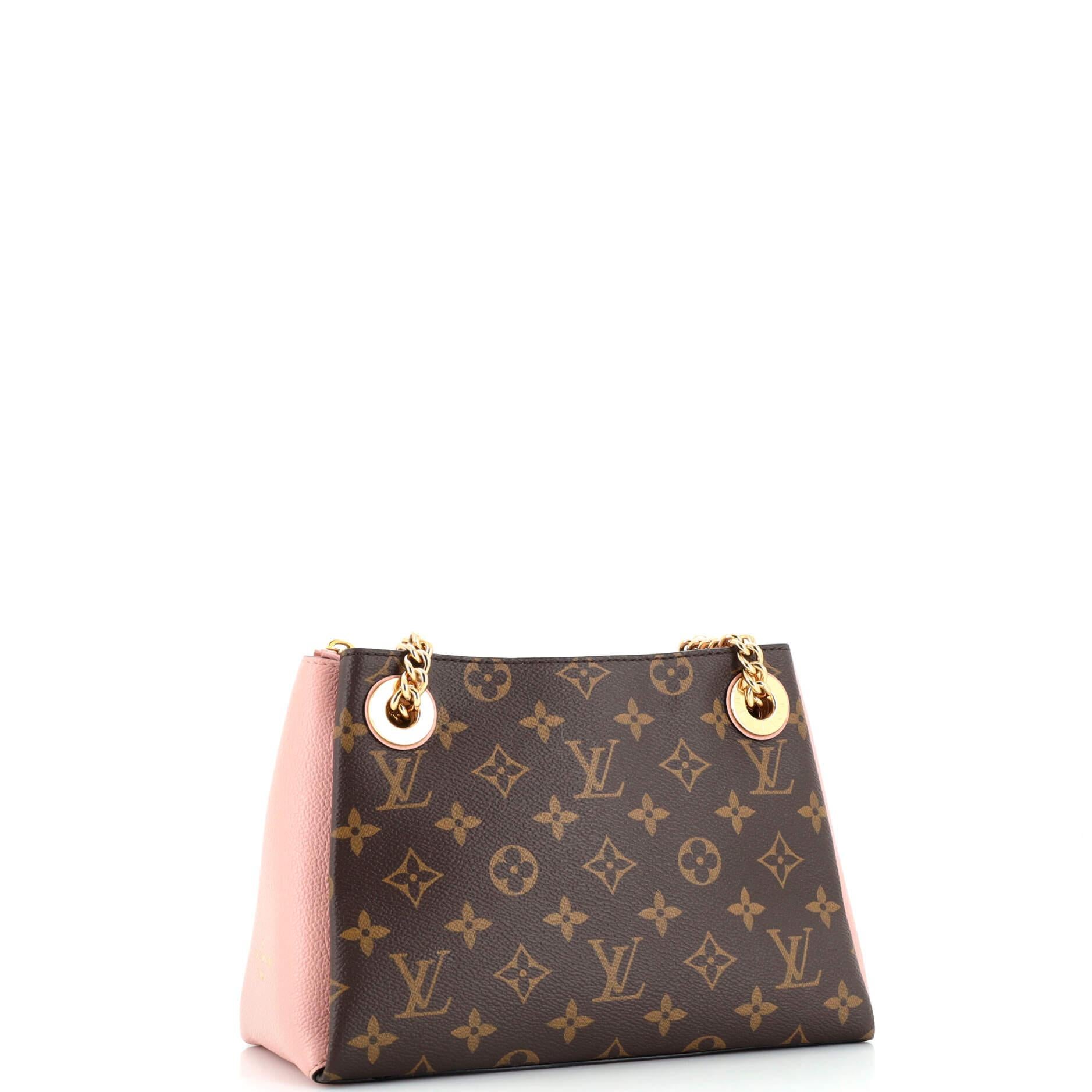 Vuitton Surene - 2 For Sale on 1stDibs