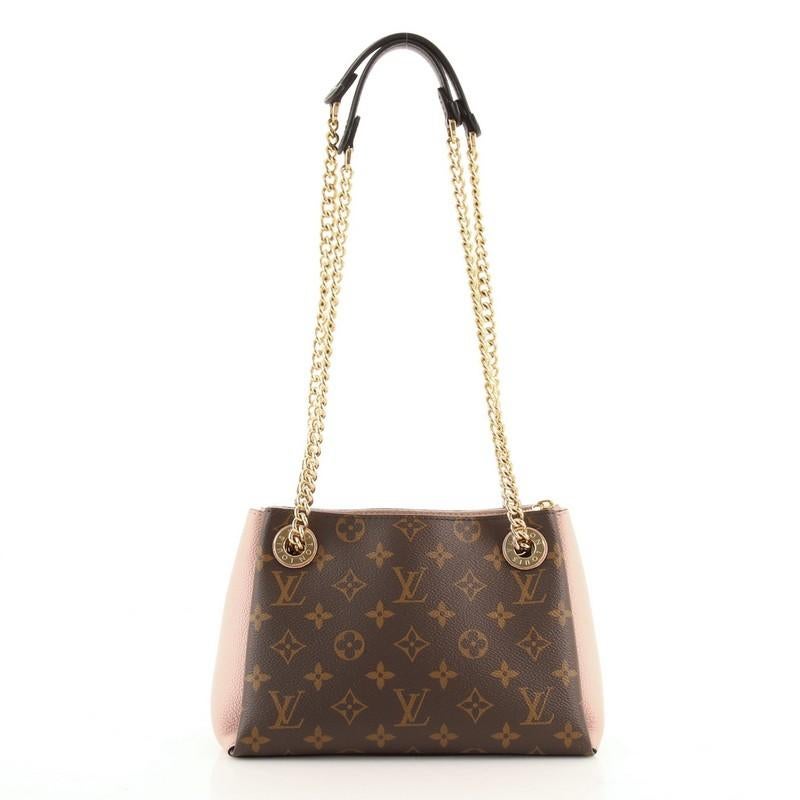 Harga bag lv original di malaysia Clearance