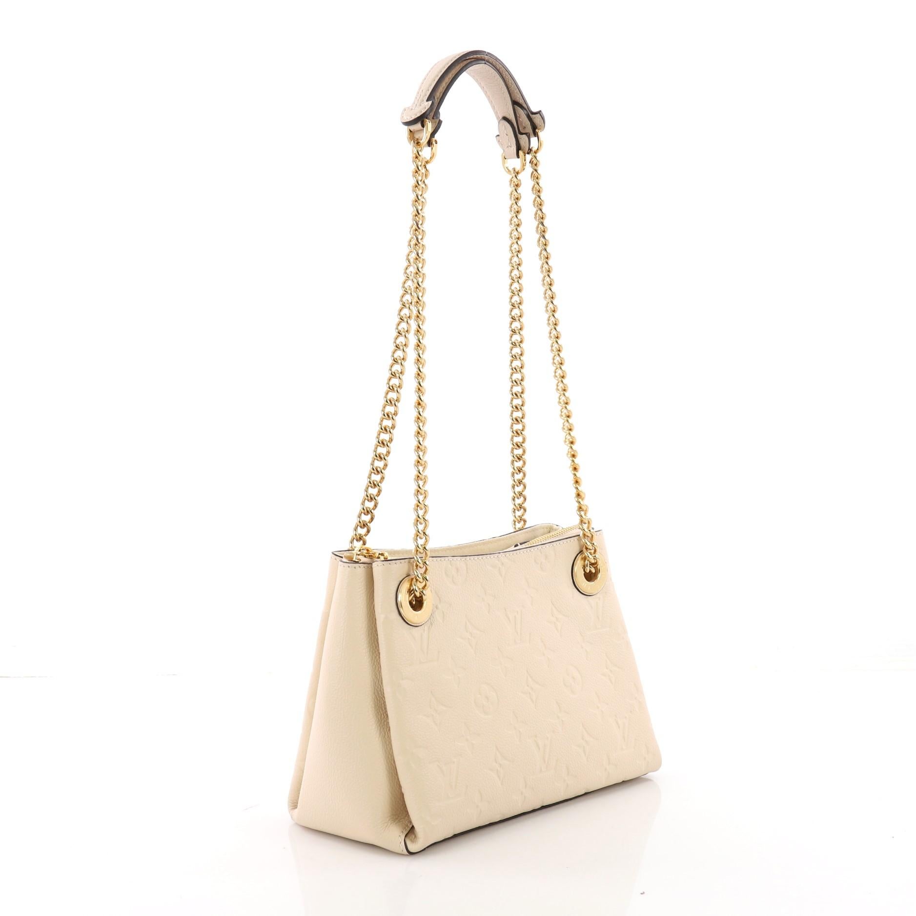 surene mm review