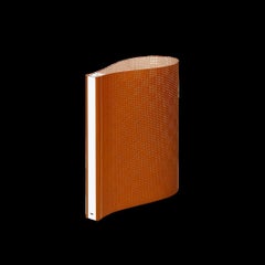 Lámpara de sobremesa de superficie Louis Vuitton (Edición limitada de Nendo)  - Objetos nómadas)