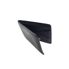 Louis Vuitton Taiga Bifold Multiple Wallet