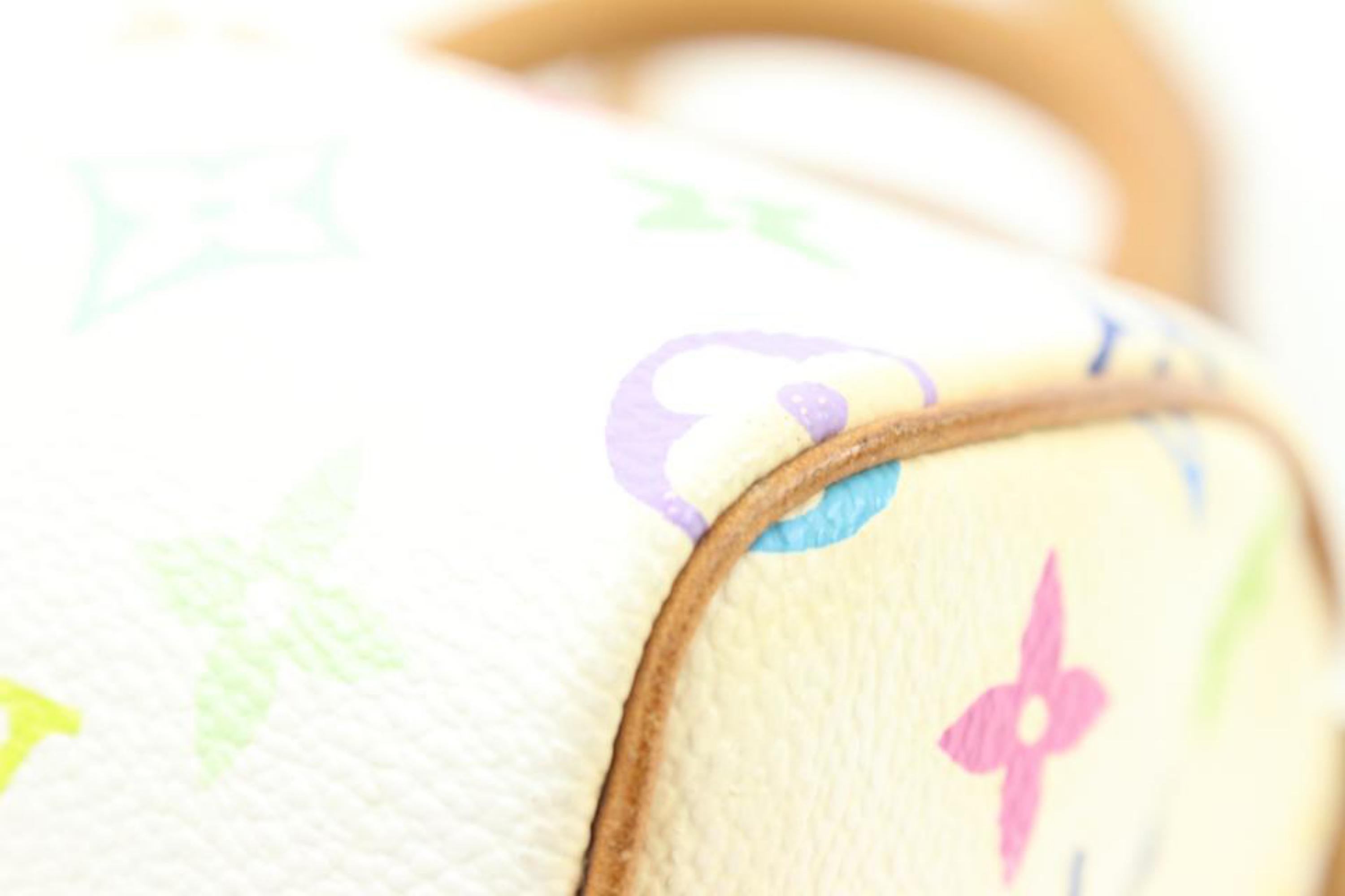 louis vuitton mini hl speedy bag