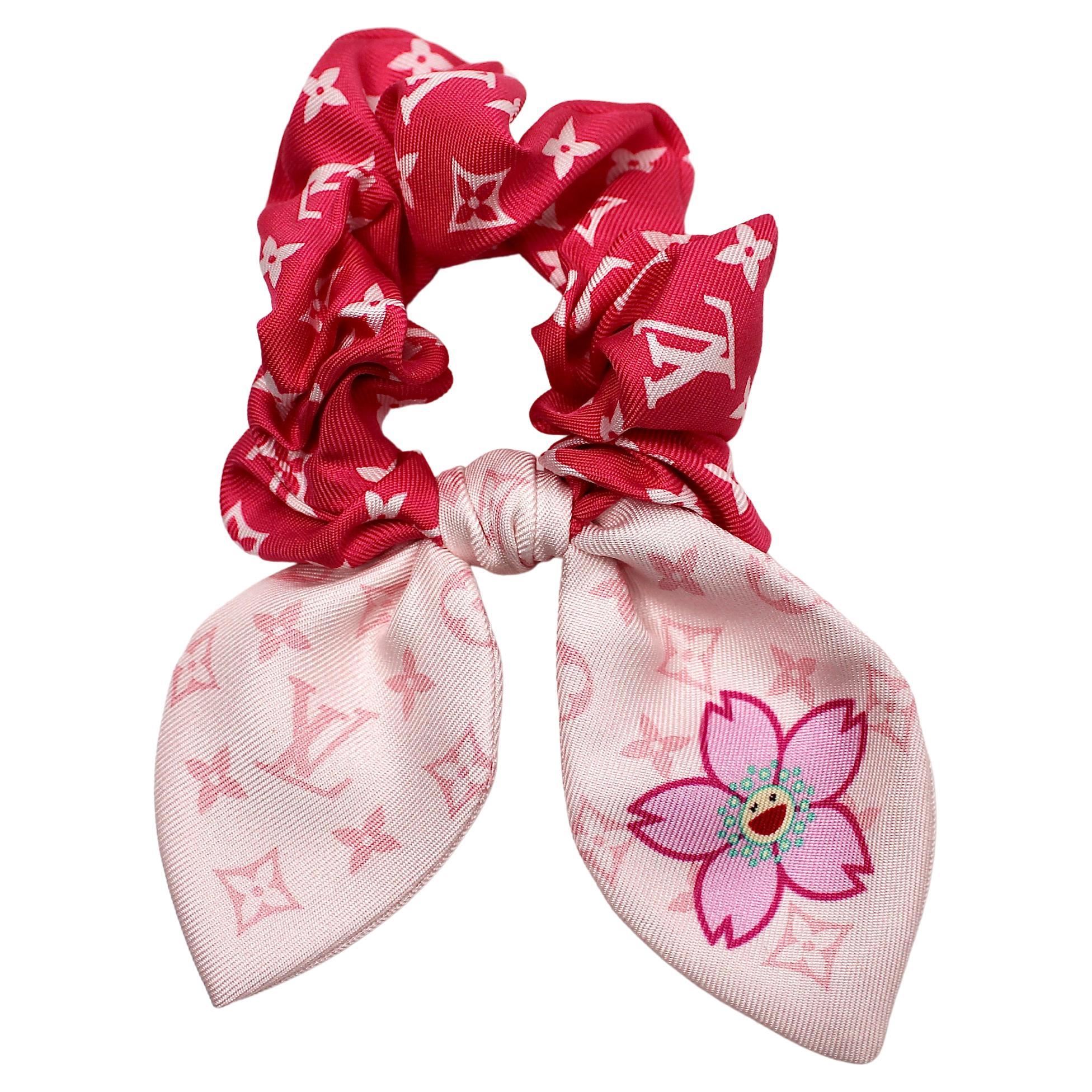 When did the Louis Vuitton Cherry collection come out?