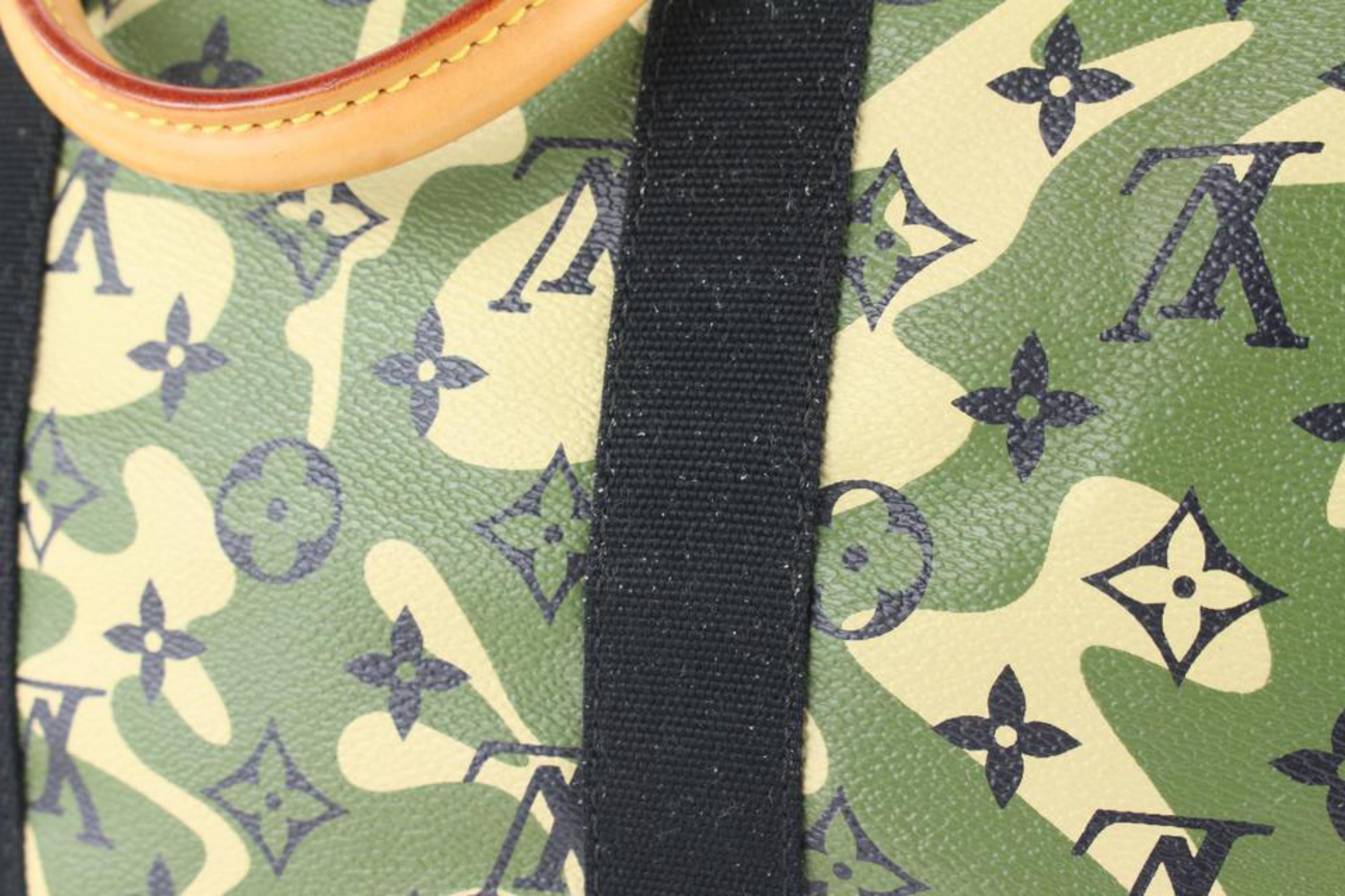 Date Code/Serial Number: AA3008
Made In: France
Measurements: Length:  14