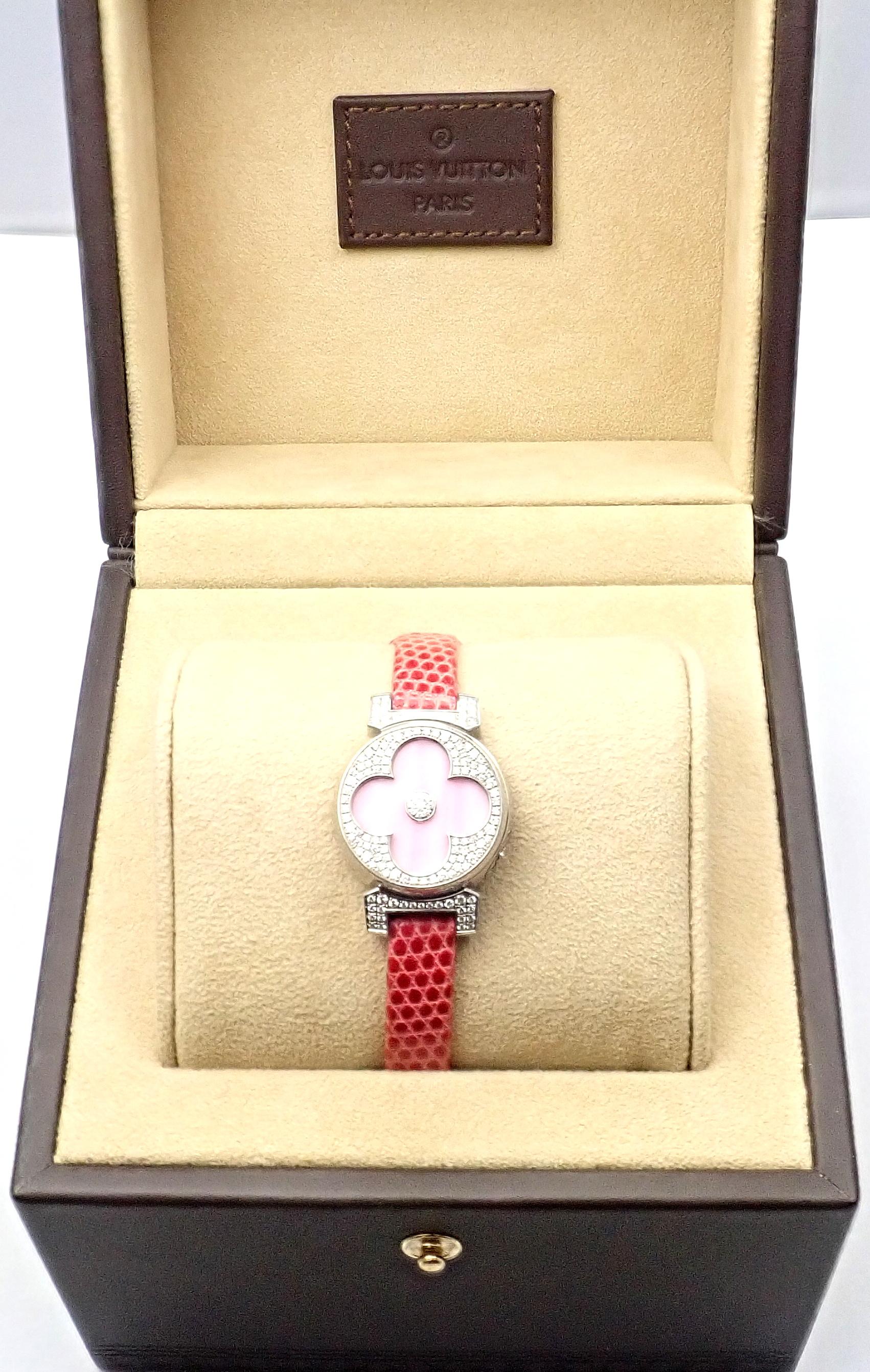 bijou paris watch price