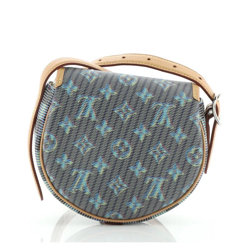 lv tambourin