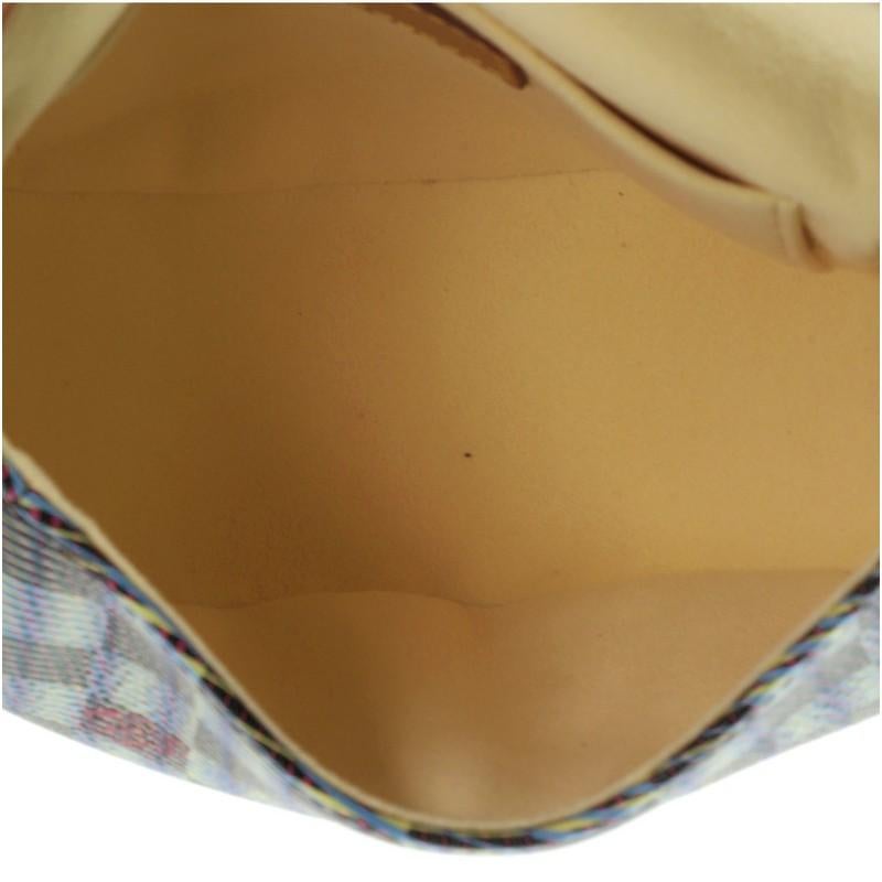 tambourin lv
