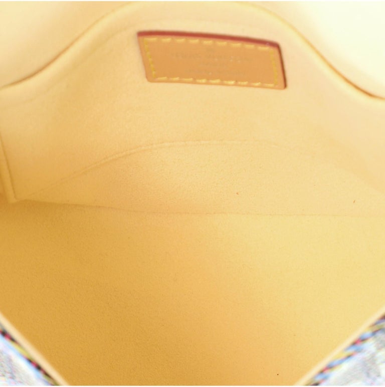 Louis Vuitton Tambourin NM Handbag Monogram Canvas at 1stDibs  louis  vuitton monogram tambourin, tambourin louis vuitton, lv tambourine bag