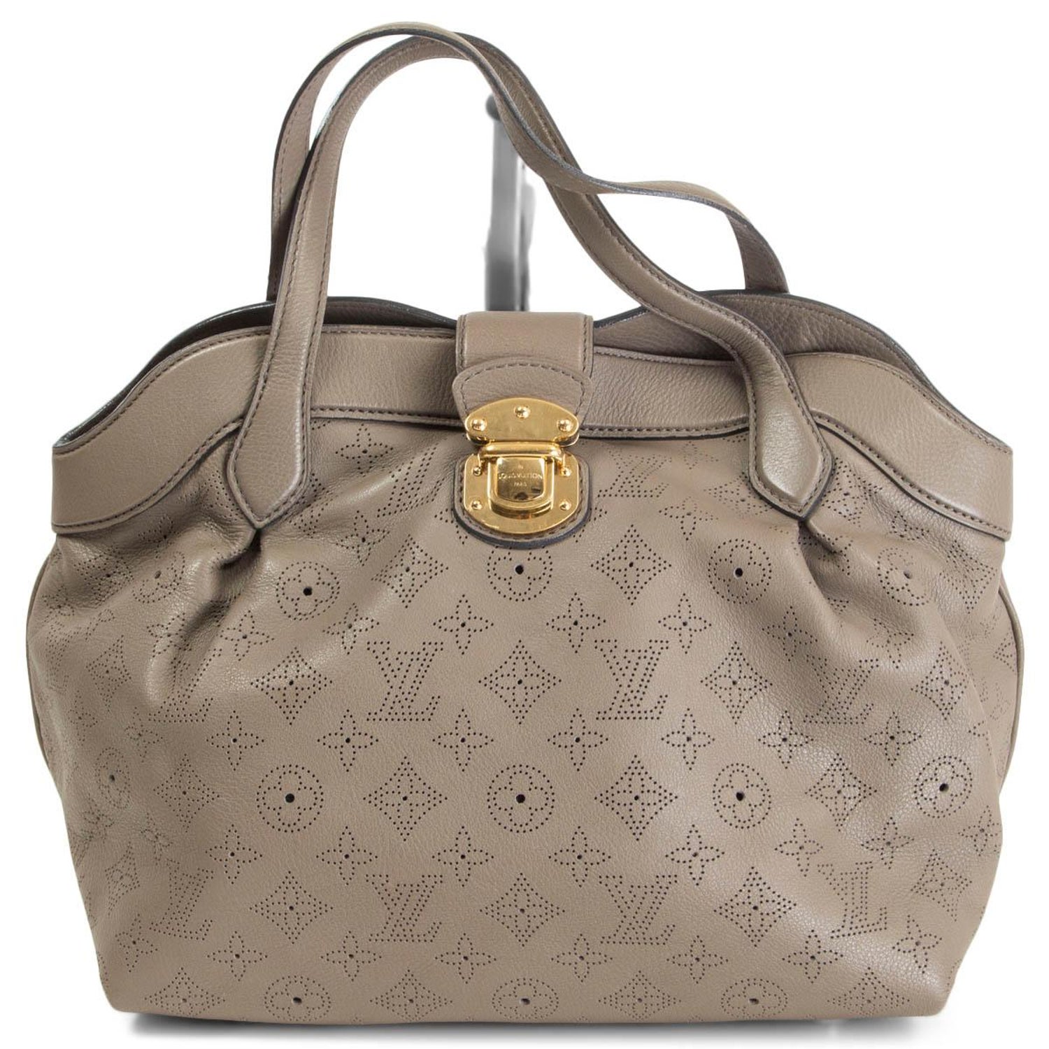 Louis Vuitton Monogram Canvas Etoile Shopper Bag - Yoogi's Closet