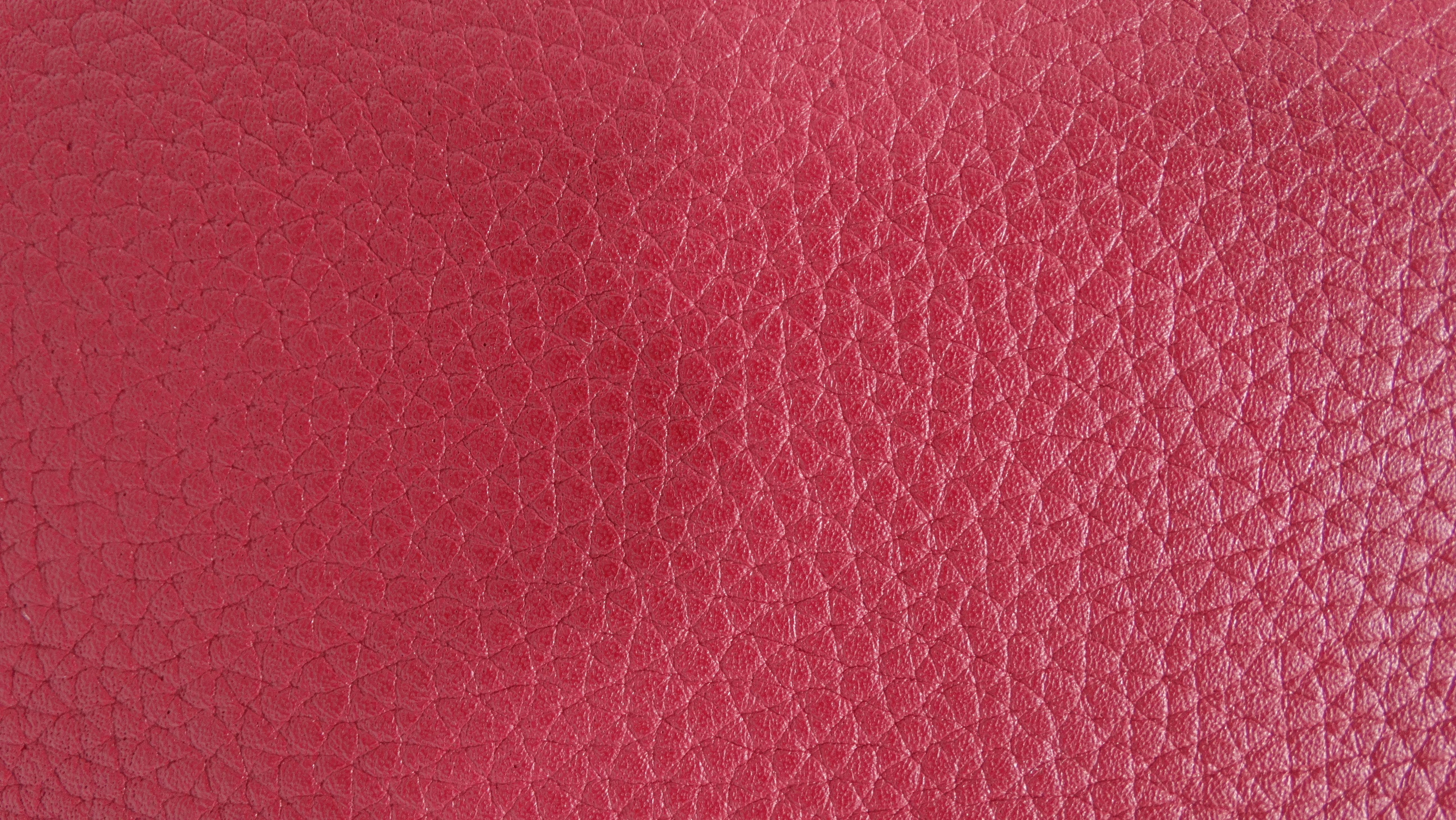 Louis Vuitton Taurillon Capucines BB Mint and Burgundy 11