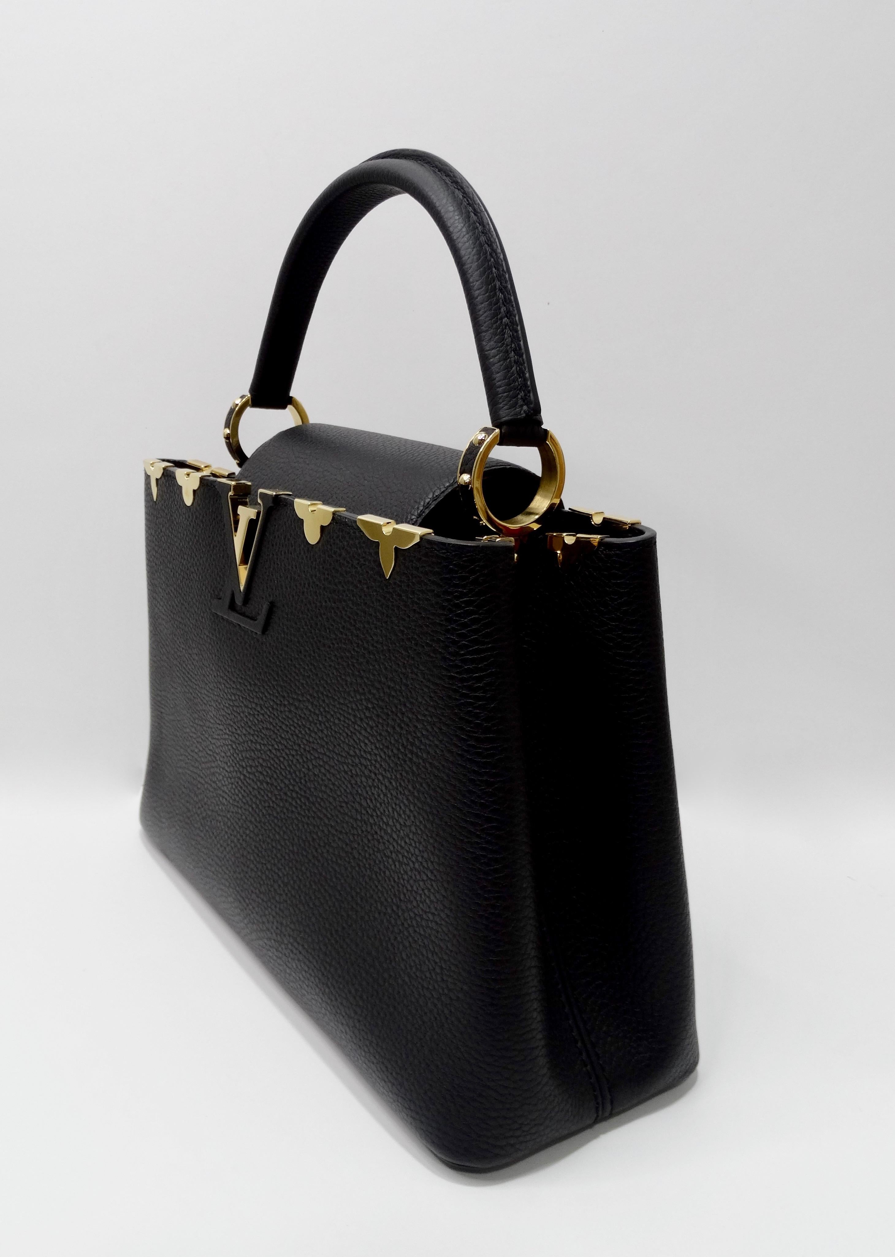 Louis Vuitton Favorite Handbag - 39 For Sale on 1stDibs  favorite handbag  monogram canvas pm, favorite lv bag, louis vuitton favorite pm