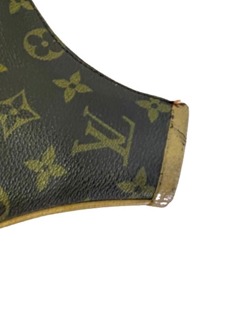 Louis Vuitton Tennis Racket and Cover For Sale 1