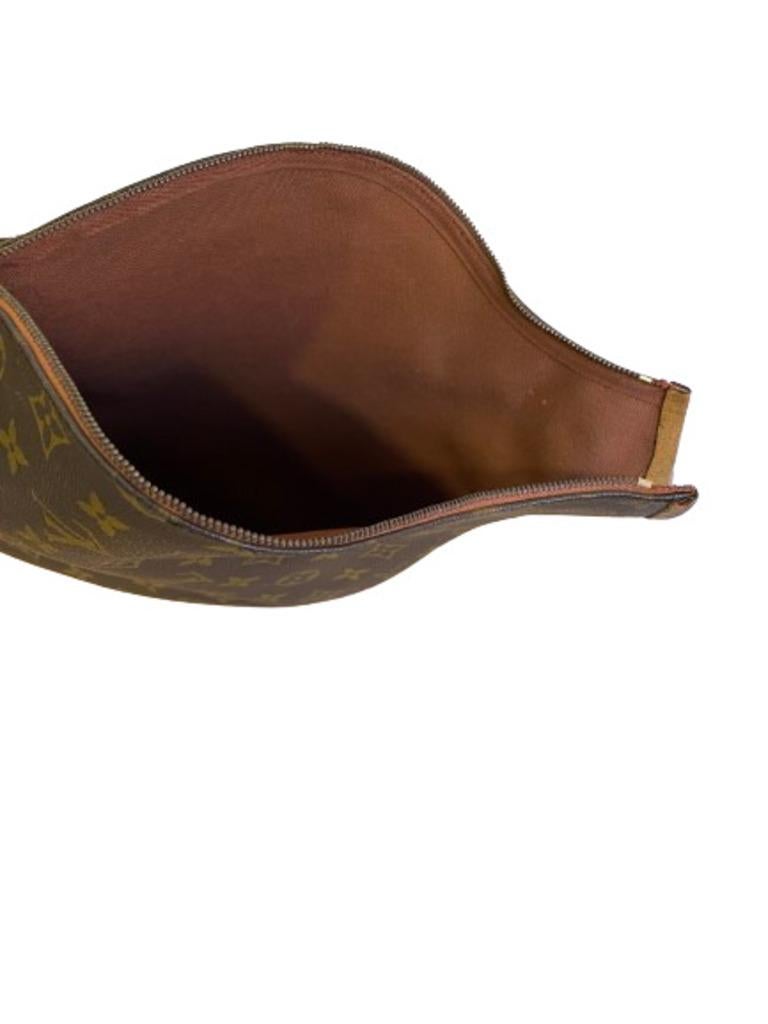 Louis Vuitton Tennis Racket and Cover For Sale 3