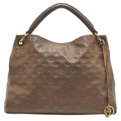 louis vuitton recital bag vintage｜TikTok Search