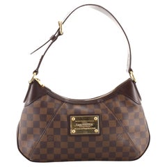 Louis Vuitton Thames - 4 For Sale on 1stDibs
