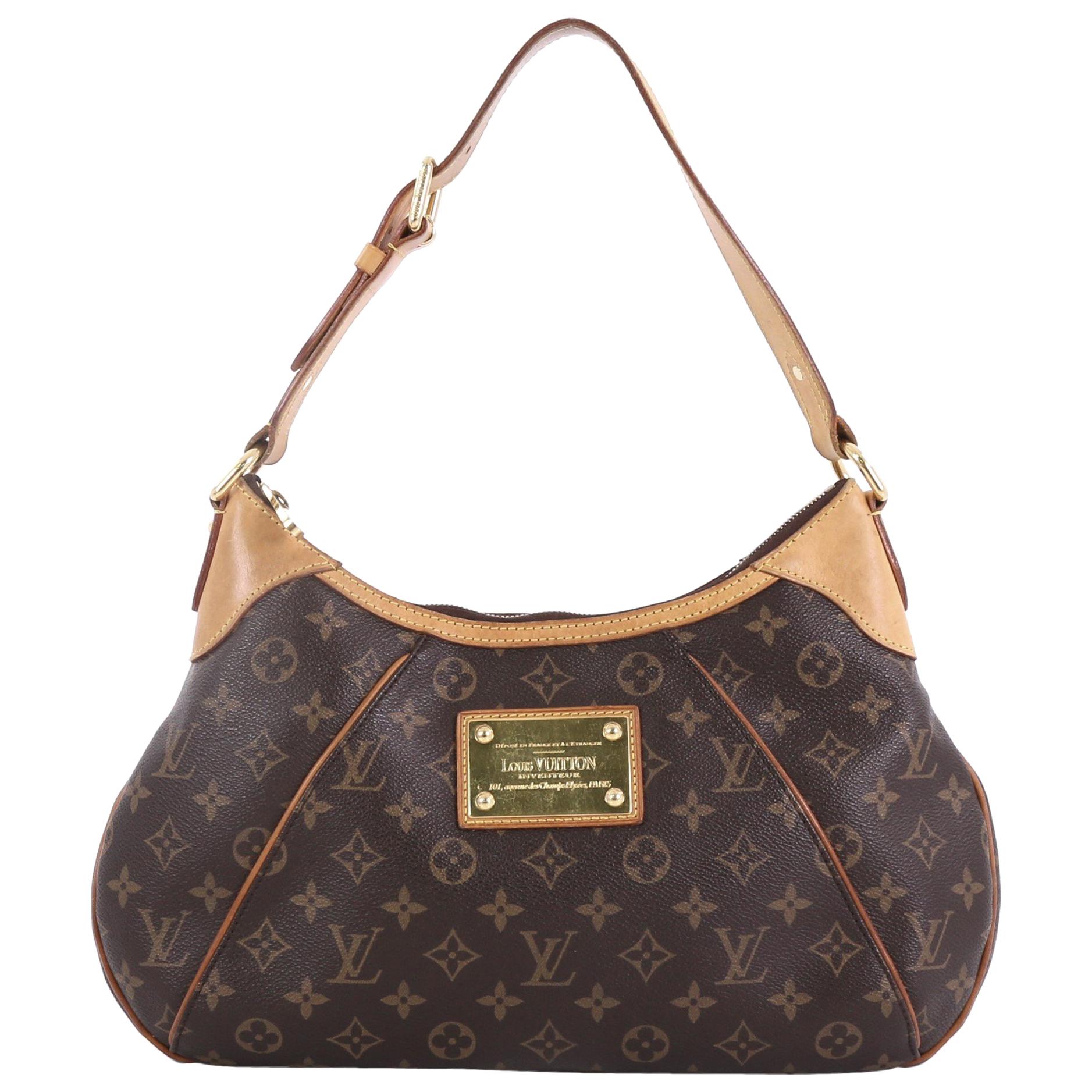 Louis Vuitton Handbag Best Seller Center Literacy Basics