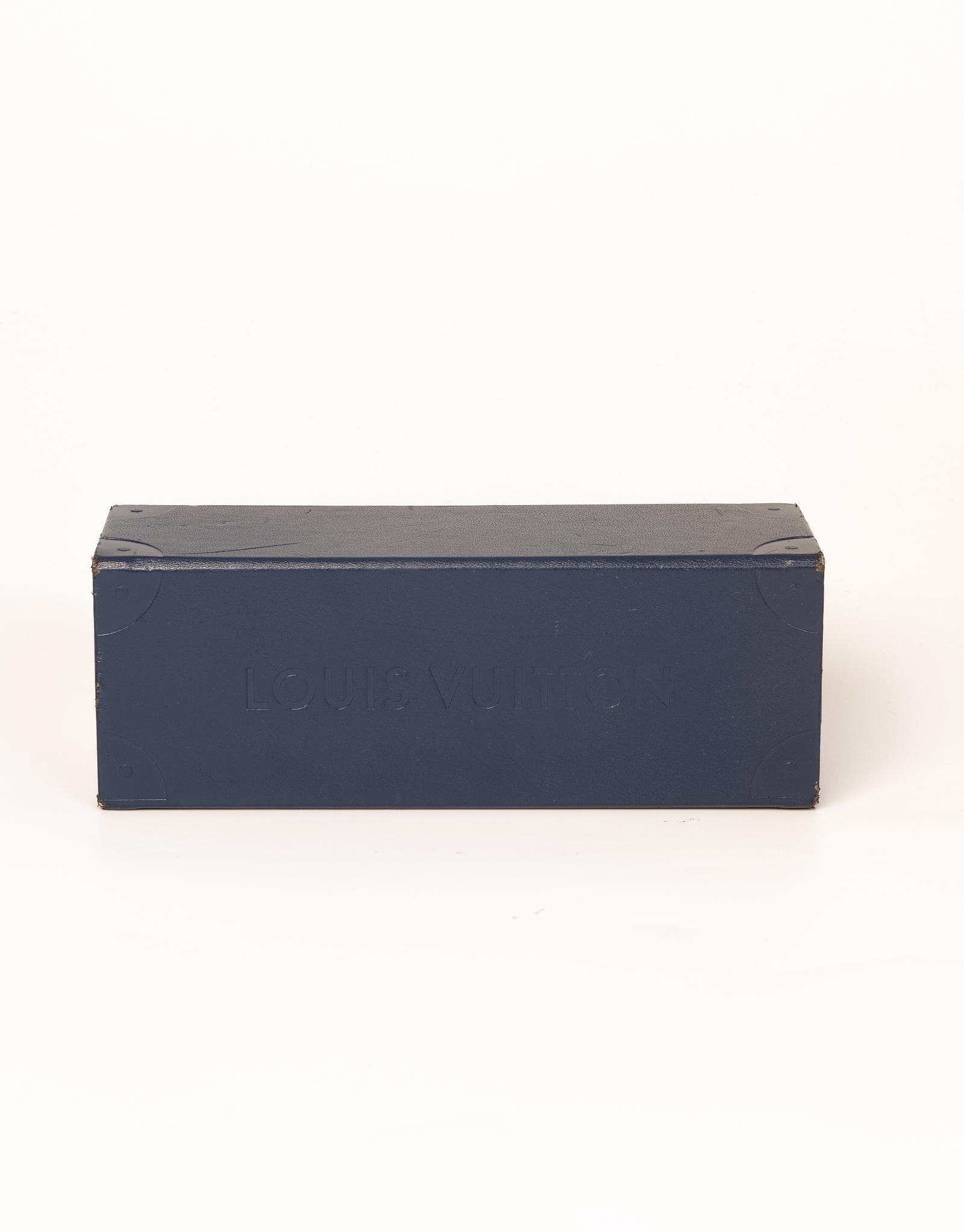 louis vuitton party sunglasses