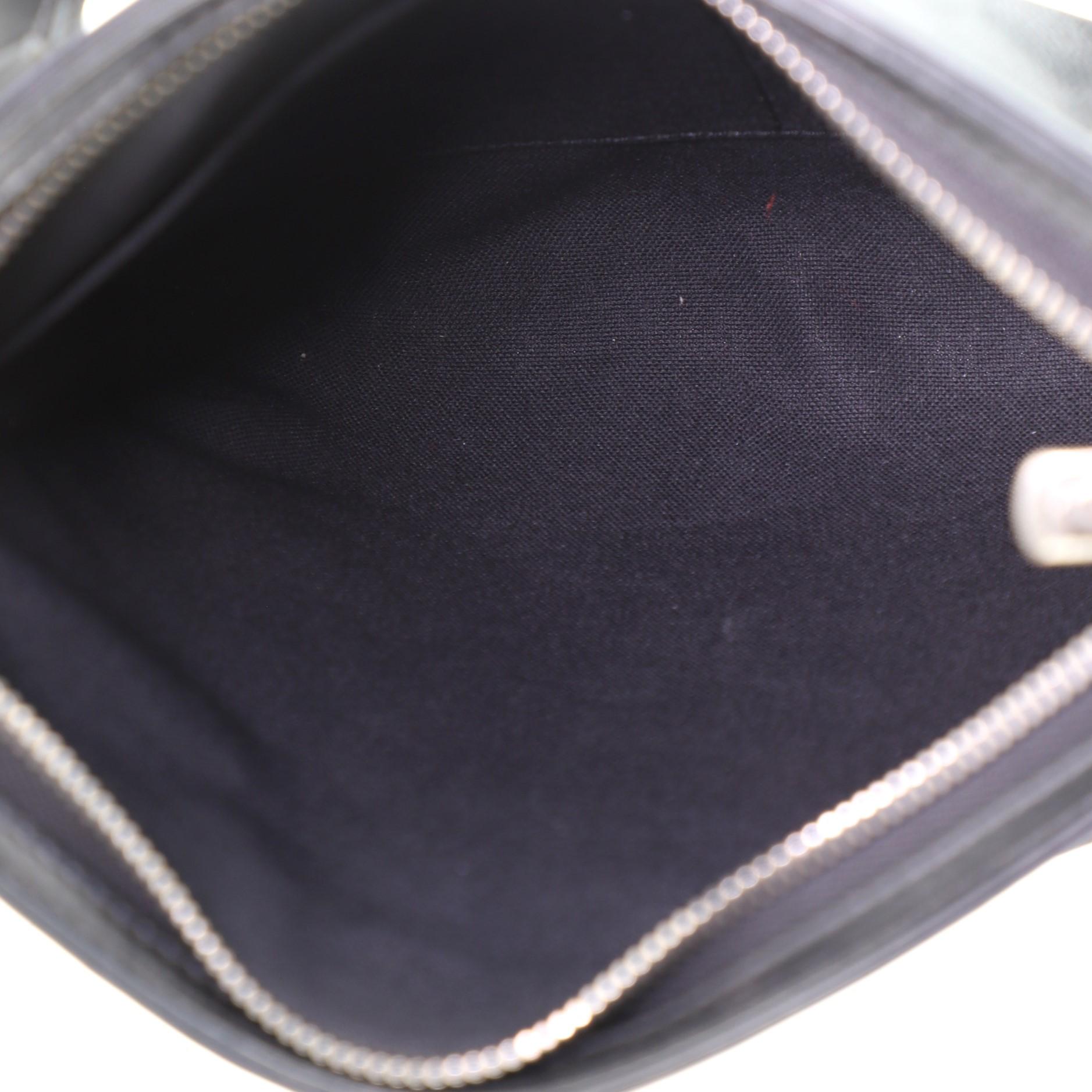 louis vuitton thomas damier graphite
