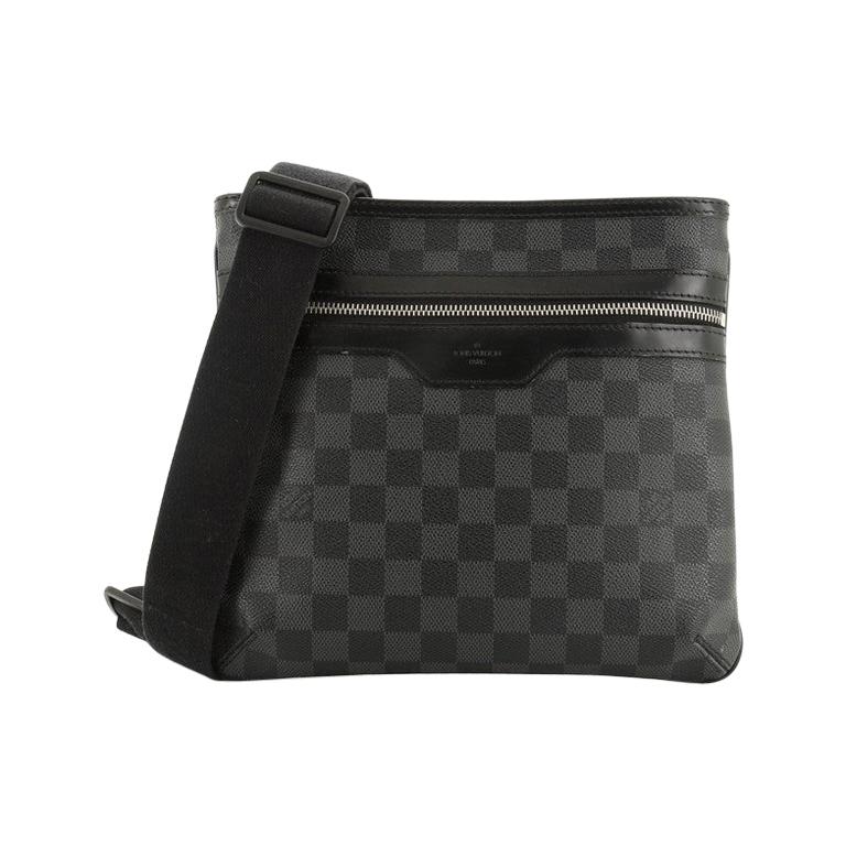 gucci bags brown thomas