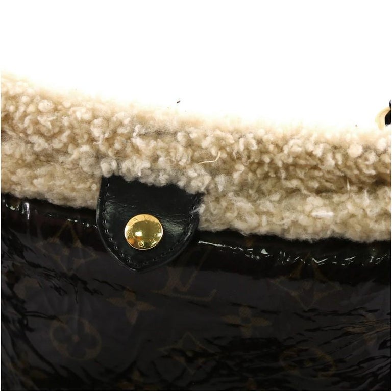 Louis Vuitton 'Thunder' Handbag main image 0
