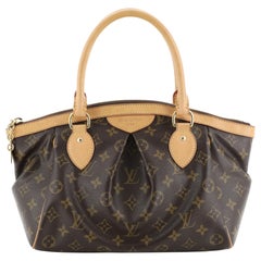 Louis Vuitton Tivoli-Handtasche