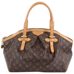 Louis Vuitton Tivoli Bags - 5 For Sale on 1stDibs  tivoli lv bag, louis  vuitton tivoli pm original price, louis vuitton tivoli price