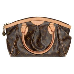 Tivoli PM-Monogramm von Louis Vuitton