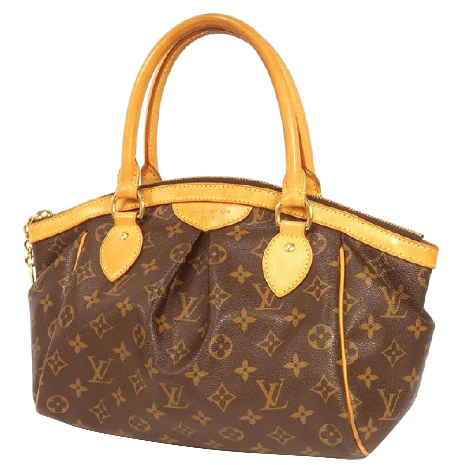 Vintage Louis Vuitton Handbags and Purses 2,591 For Sale at 1stDibs