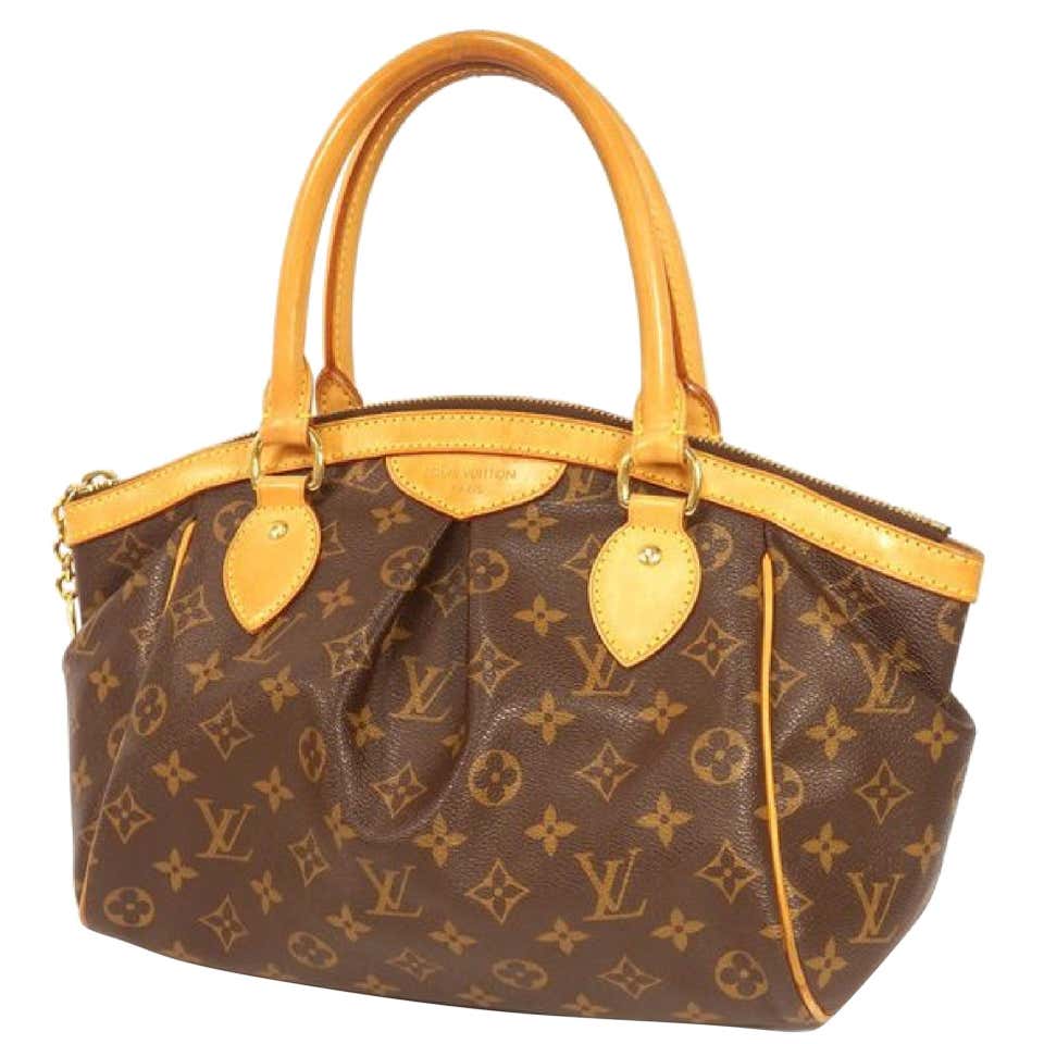 Vintage Louis Vuitton Handbags and Purses 2,591 For Sale at 1stDibs Vintage Louis Vuitton Handbags and Purses 2,591 For Sale at 1stDibs