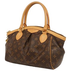 LOUIS VUITTON Tivoli PM Sac à main pour femme M40143