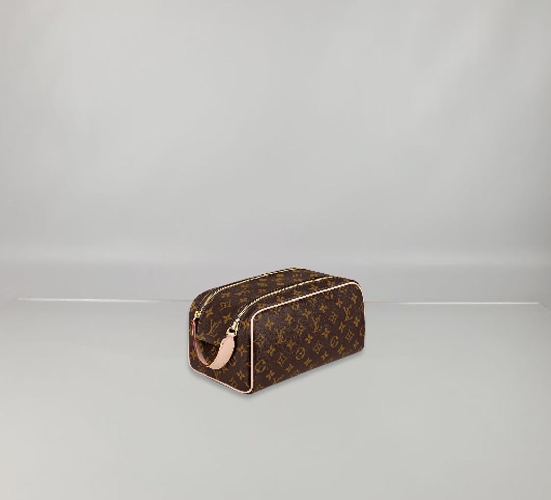 louis vuitton pouch