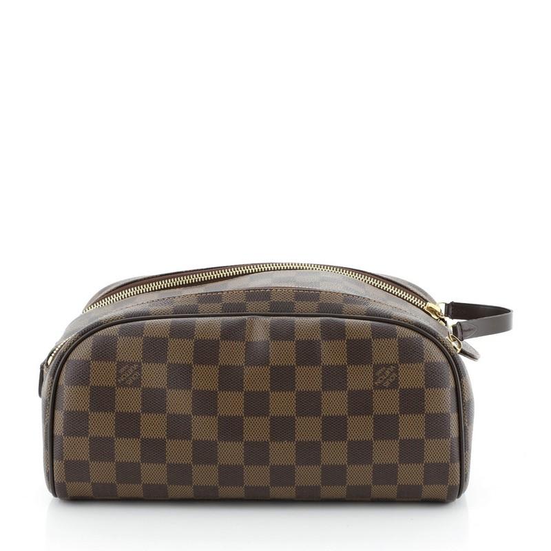 king size louis vuitton toiletry bag