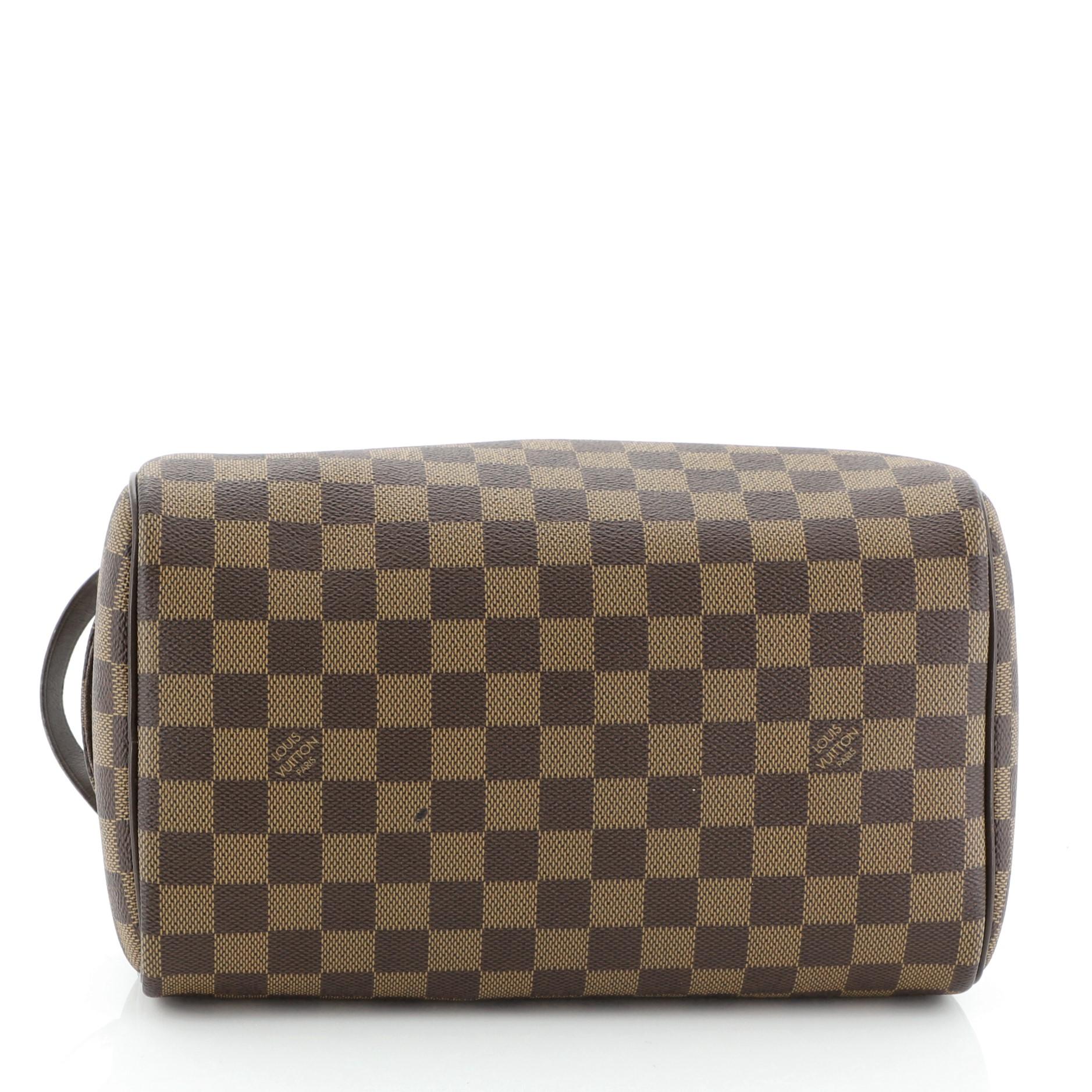 lv toiletry pouch sizes