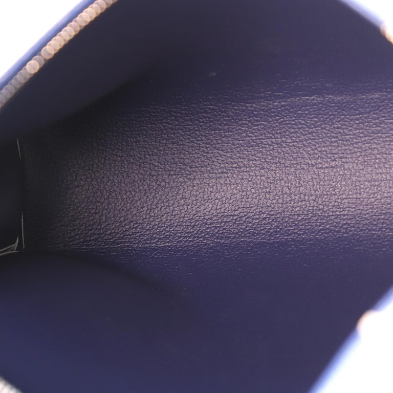 Louis Vuitton Monogram Escale toiletry pouch 26 NEW!! 995.00