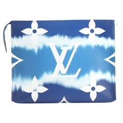 Buy Louis Vuitton LV Escale MM Pastel Limited Edition Bags Handbags Purse  Online at desertcartINDIA