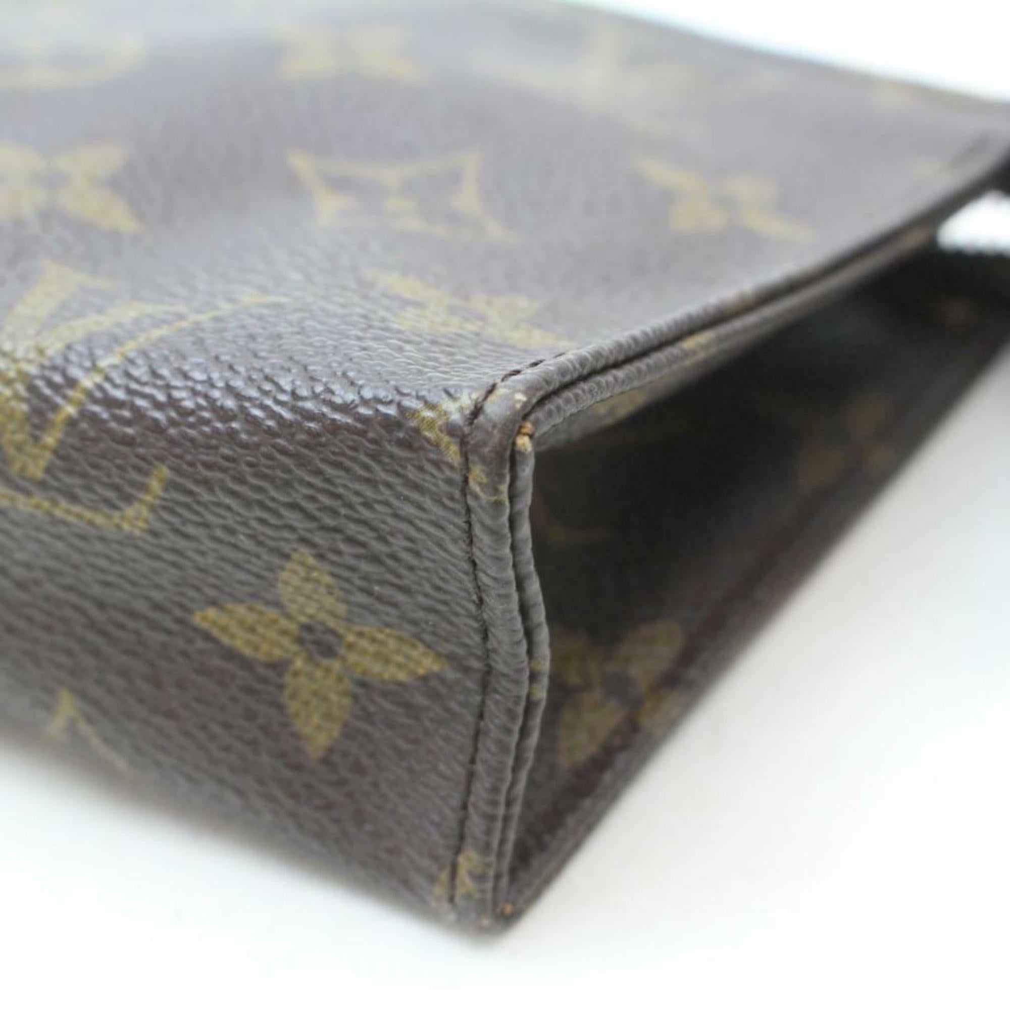 pochette félicie gebraucht