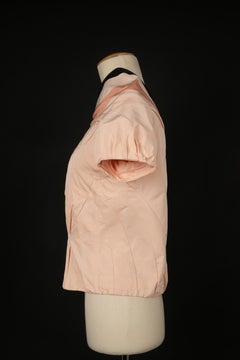 Louis Vuitton top resort 2009