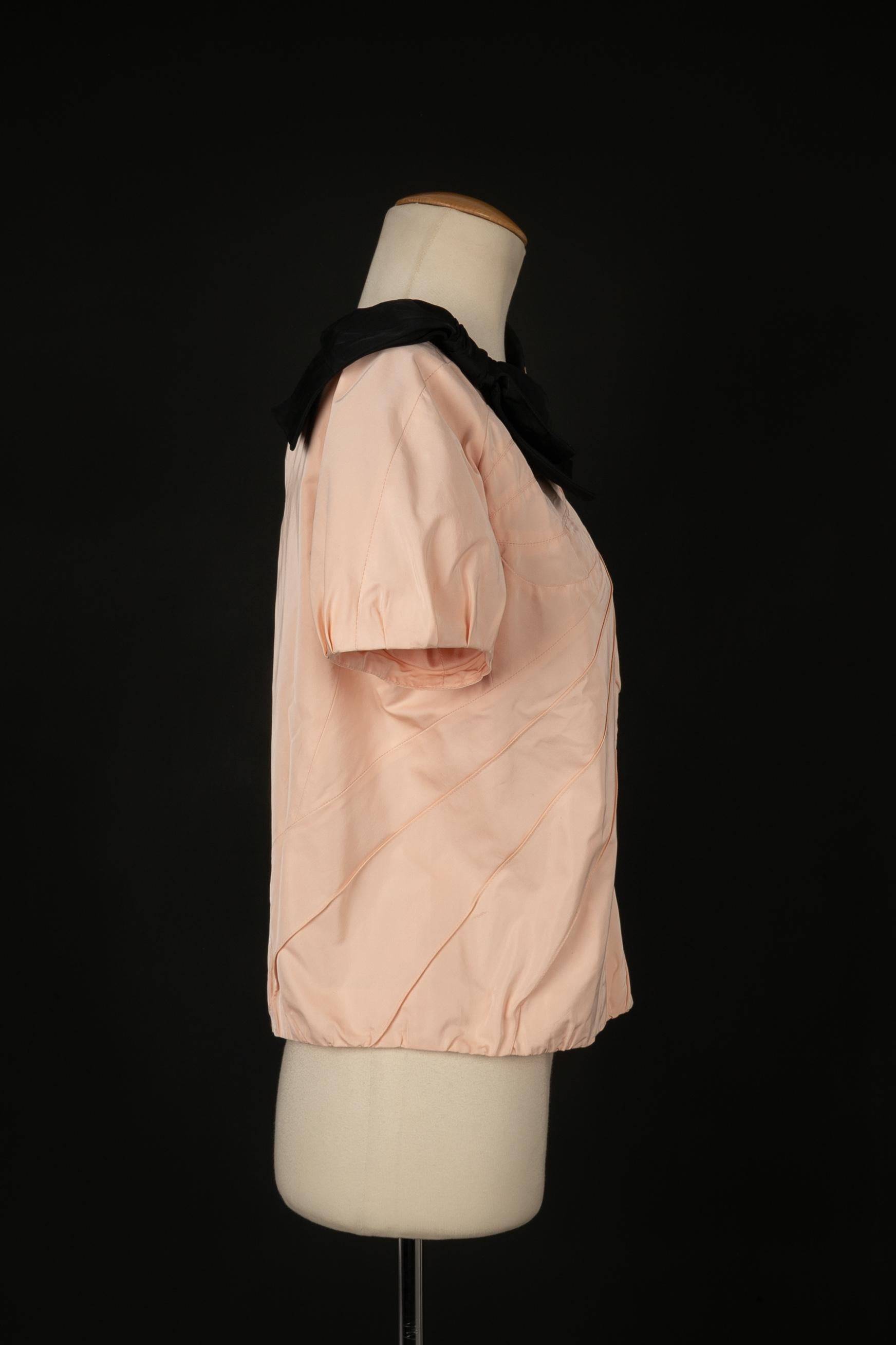 Women's Louis Vuitton top resort 2009 For Sale